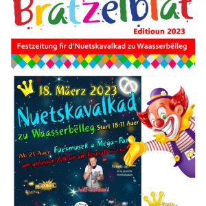 Bratzelgecken2023-1-Sait-760x1024