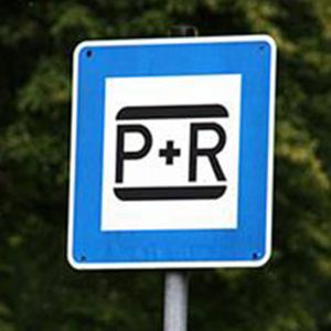 PR