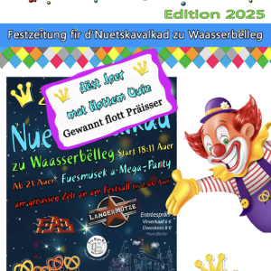 Screenshot 2025-03-15 at 13.44.57