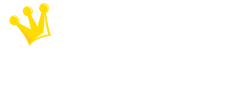 Bëllia Bratzelgecken