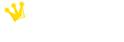Bëllia Bratzelgecken